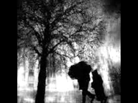 Krik  - Nocne Ptice ( 1986 Yugoslavia Dark / Alter Pop )