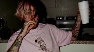 HUNTAR - 4AM (Sub. Español)