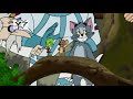 Boomerang Promo Boomerang Theater 30
