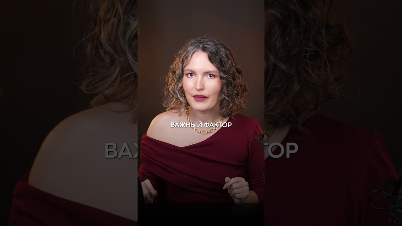 Вся ПРАВДА про выгоду АВТО и ТАКСИ?! #финансы #авто #финансоваяграмотность