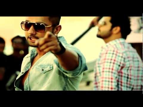 Sadi Maa Nu Putt Ni Labne Tenu Yaar Bathare - Official Video HD