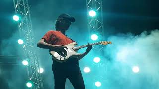 THE STROKES - ON THE OTHER SIDE