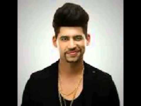 El poeta callejero) la calle ta que pica