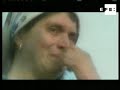 Arde el Cielo - Maná