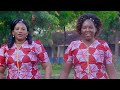 AIC KITONYONI NEEMA CHOIR KAMA SI BWANA
