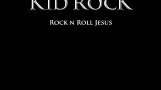 Kid Rock ~ Don't Tell Me You Love Me