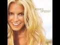 Jessica Simpson Loving You HQ