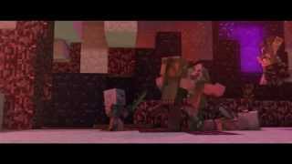 continous mix | Fallen Kingdom | Take Back The Night | Find The Pieces