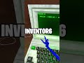 PROMO CODE ANIMAL COMPANY #animalcompany #vr #trending