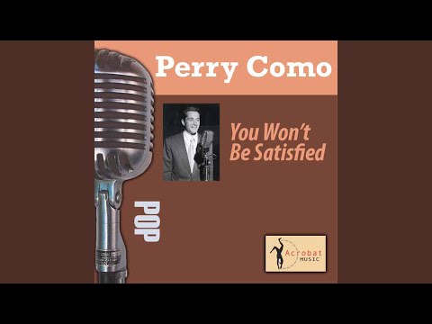 They Can't Take that Away From Me video thumbnail