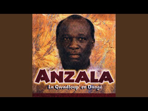 Rèspèkté on awtis