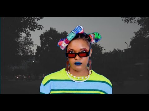 Zerb - Mwaki ft Sofiya Nzau (Amapiano Remix)