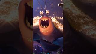 Jemaine Clement - Shiny (from &quot;Moana&quot;)