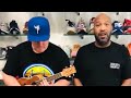 Einer Bankz X Bun B Know I M Sayin Acoustic