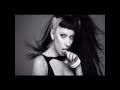 Hair - Lady Gaga Video Official 2011 ( Born This ...
