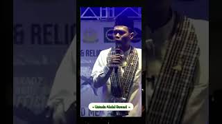 Download lagu I Propose to You with BISMILLAH!!! mp3 Download lagu I Propose to You with BISMILLAH!!! mp3