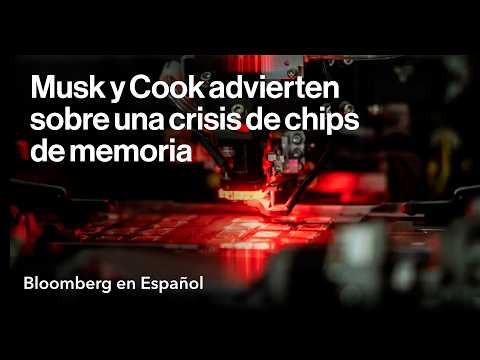 Tim Cook tiene una debilidad que acaba de revelar: según la ciencia este dulce hábito es capaz de mejorar nuestra memoria