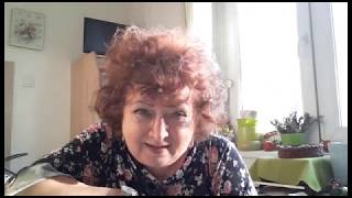 FELOLVASÓSOROZAT - Petőfi Sándor - Szeptember végén - Csombor Teréz