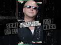 Best of BLACK FRANCIS: From Pixies to Frank Black! 🤘