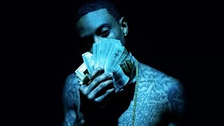 Soulja Boy - Ain&#39;t Stackin&#39;