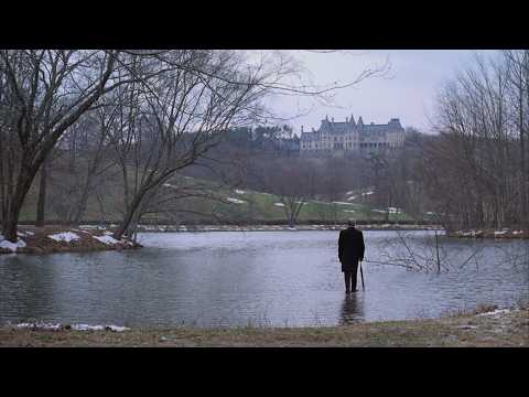 Thumbnail for Behind the Scenes: Being There (Ashby, 1979) with Peter Sellers and Shirley MacLaine