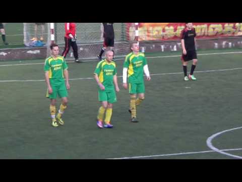 12 КХ 5 Campana – Грифоны ДПТС2