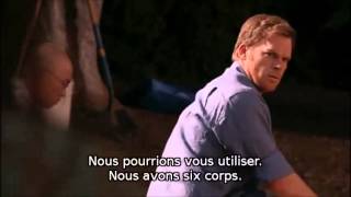 Extraits