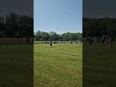 le but magnifique de arda equipe asm belfort u11