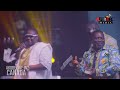 AKOBE FANTASTIC LIVE PERFORMANCE IN CANADA 2