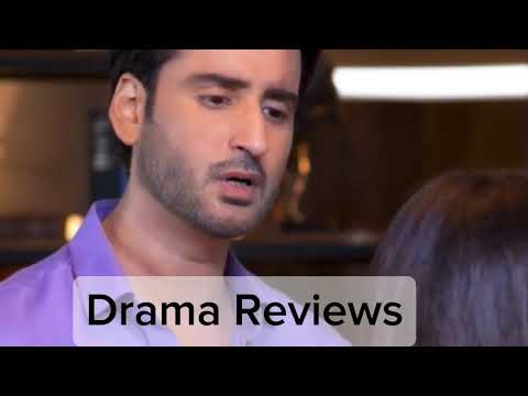 Habil aur Qabil Episode 44 Teaser | Habil aur Qabil Episode 45 Twaser | 23rd July 2024