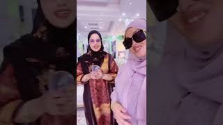 Download lagu FIHIIMA QUUJE & GOOSHA ISAAQ #duet #shortvideo mp3