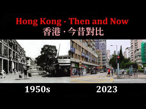 影片 14 縮圖