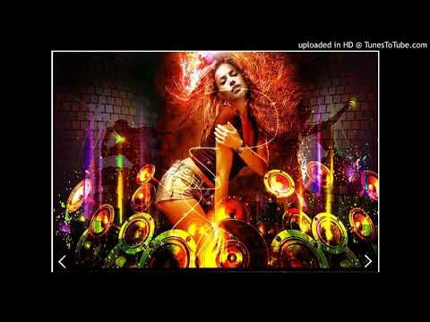 Dj molo le coq feat r9 Ronaldo dj Maxiou dj Jojo lafifa - Zo complet act 2