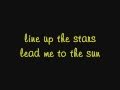 Ivyrise - Line Up The Stars lyrics 