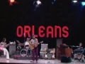 Orleans -  If I Don't Have You