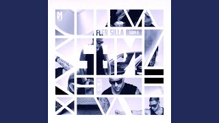 Ich Heb Ab Lyrics English Translation