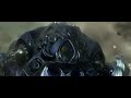 Power Ranger 2017 See Zord For The First Time