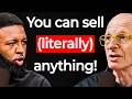 Marketing Godfather How To Build An Audience That Buys Best Hour You Ll Spend Today Seth Godin