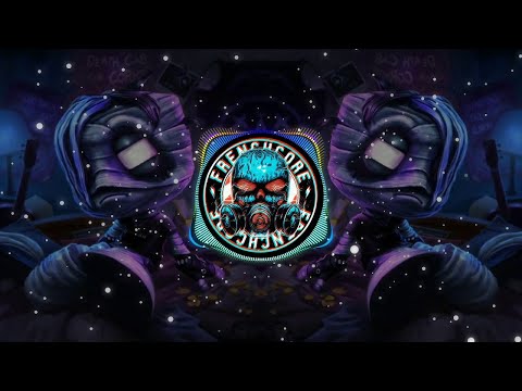 Frenchcore Mix 2021 // June // 35 Minutes Of Frenchcore Madness #10