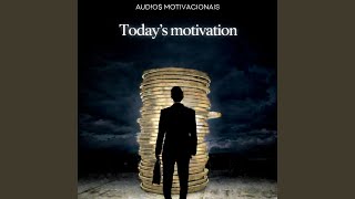 Download lagu Just to be yourself mp3 Download lagu Just to be yourself mp3