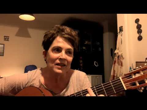 Mascara - Francis Hime