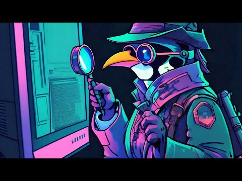 SOC Lvl 1 / EP.38 / Linux Forensics: Collecting Forensic Evidence From a Linux Machine