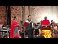 Sippikkul Muthu Thulli Thulli Nee Paadamma SPB Hit Songs Kamal Hits
