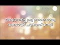 Karutha Penne Status Video