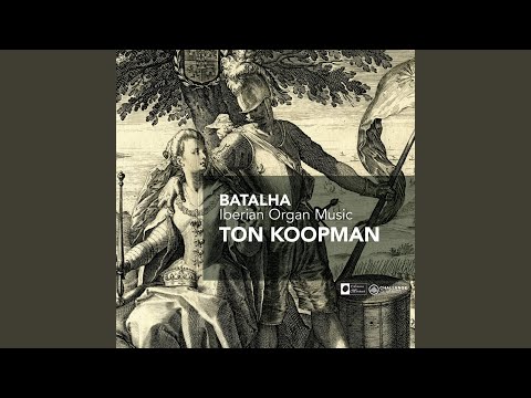 4 Susanas No. 1, "Suzanne un Jour"