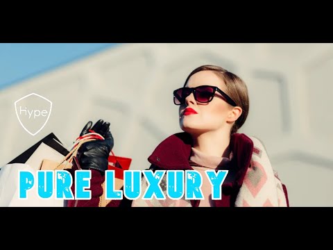 Hype - Rent Luxury Cars, Yacht