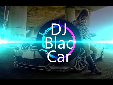 🤪🥃 SKŁADANKA DO TAŃCZENIA I PICIA 🥃🤪 DISCO POLO W REMIXACH 🔥 VOL.3 🔥 Listopad 2021 🔥