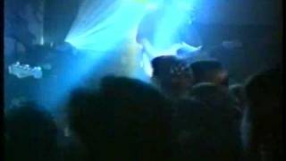 Kitchens of Distinction - 10 Drive That Fast