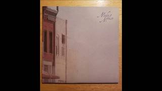 Modest Mouse - A Life Of Arctic Sounds / Medication (Vinyl Rip)