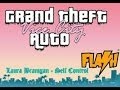 GTA Vice City - FLASH FM - Laura Branigan Self ...